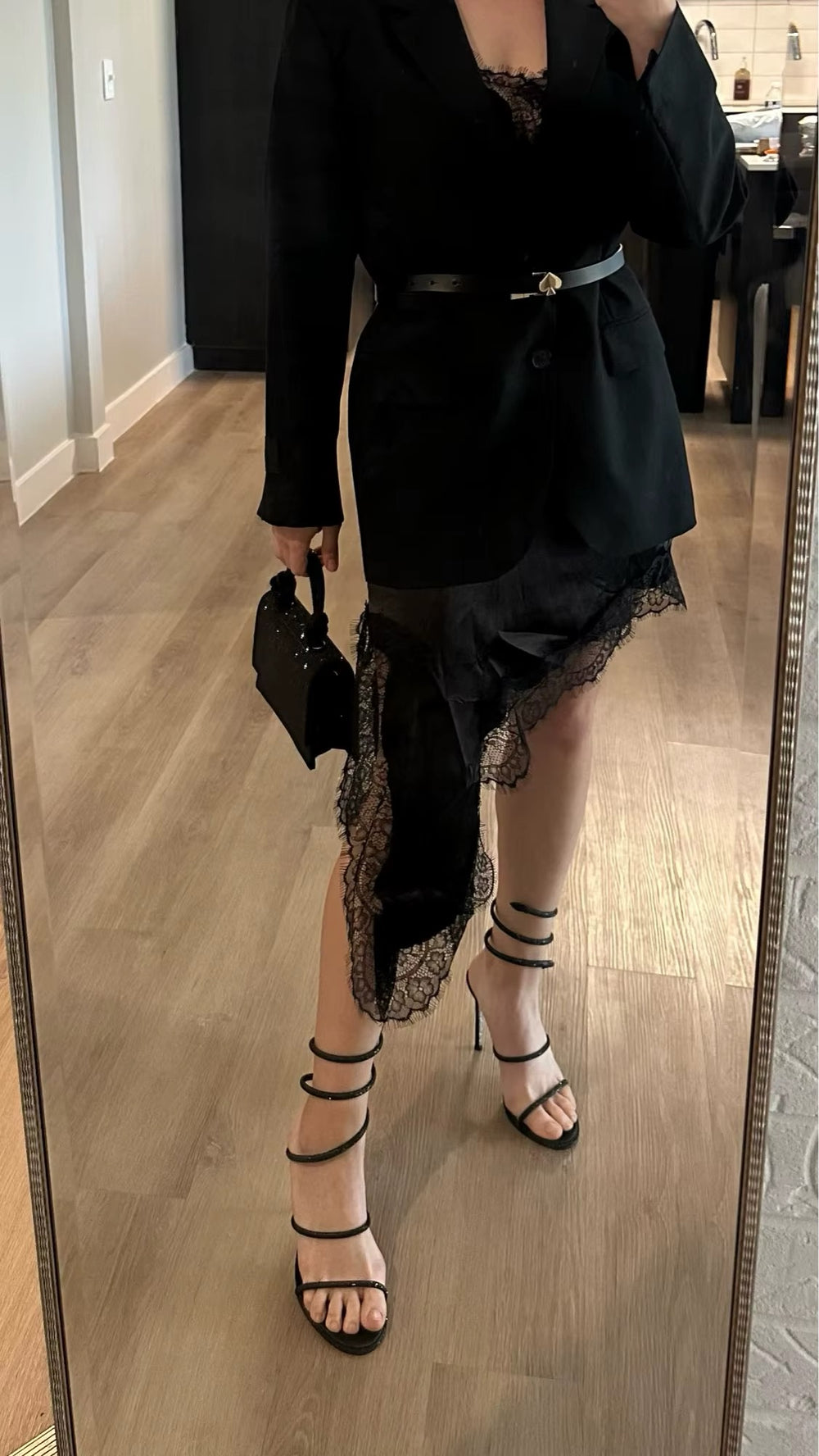 <p><strong>Elsket Av Våre Kunder</strong></p>