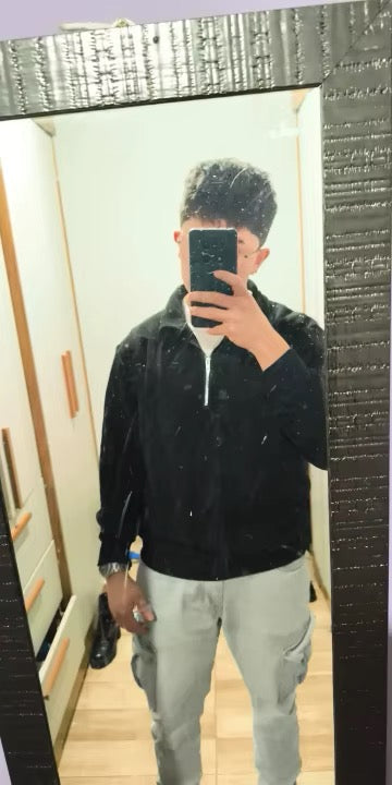 <p><strong>Elsket Av Våre Kunder</strong></p>