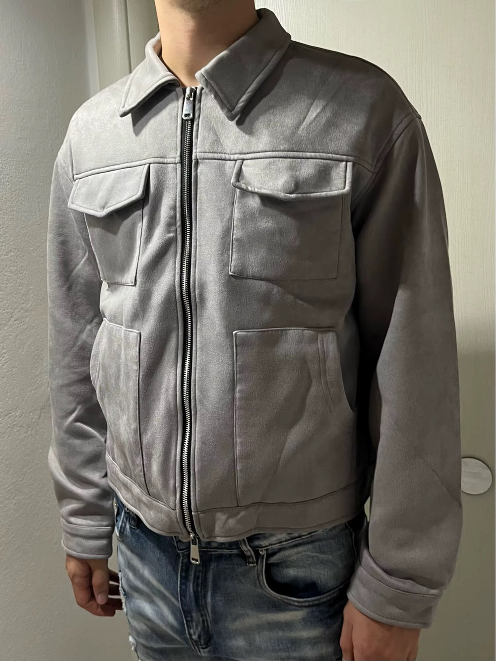 <p><strong>Elsket Av Våre Kunder</strong></p>