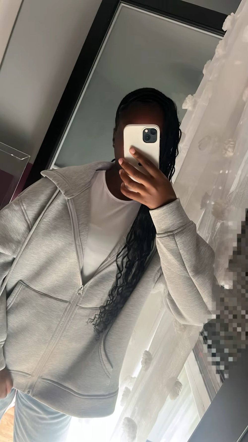 <p><strong>Elsket Av Våre Kunder</strong></p>