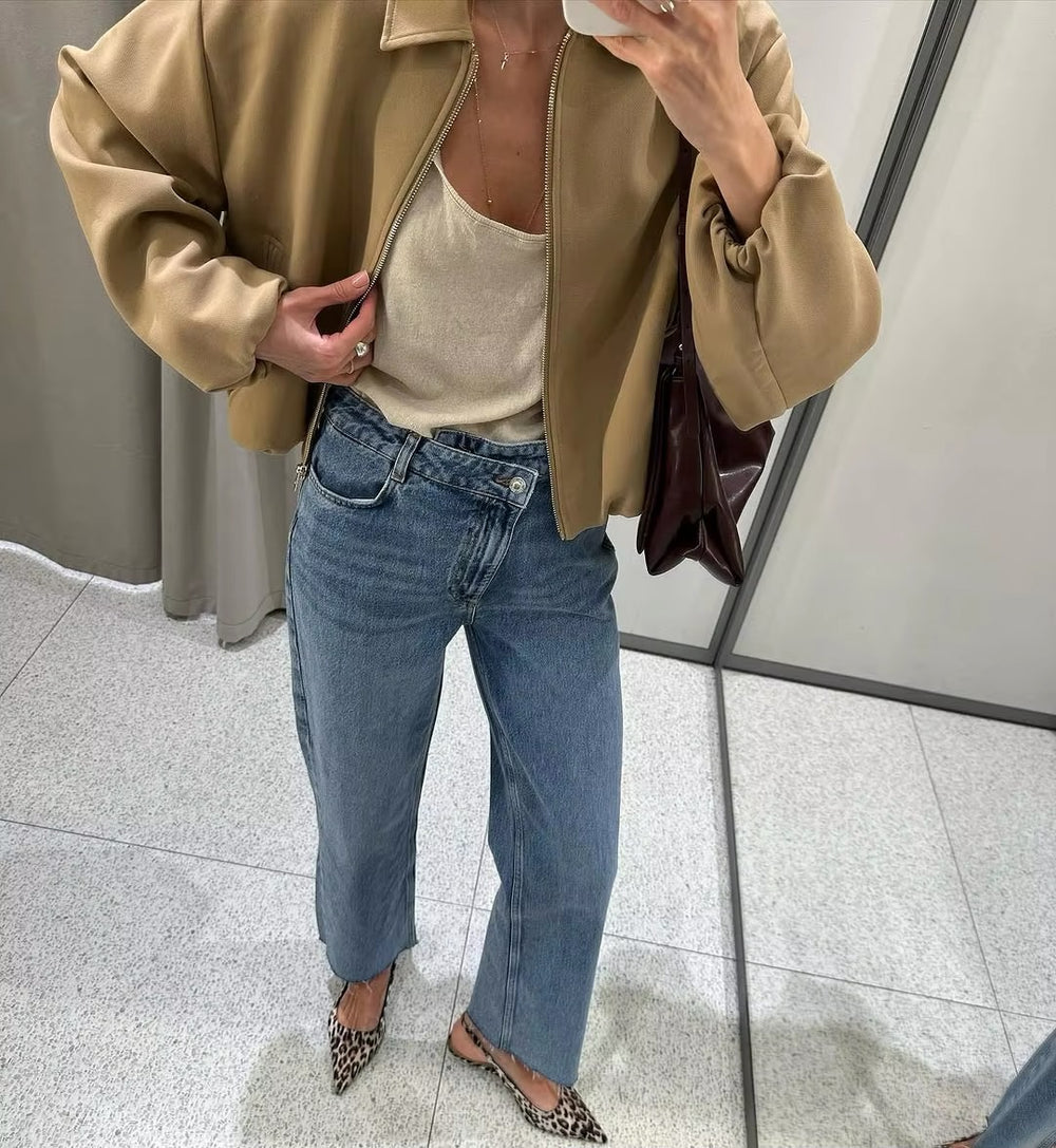 <p><strong>Elsket Av Våre Kunder</strong></p>