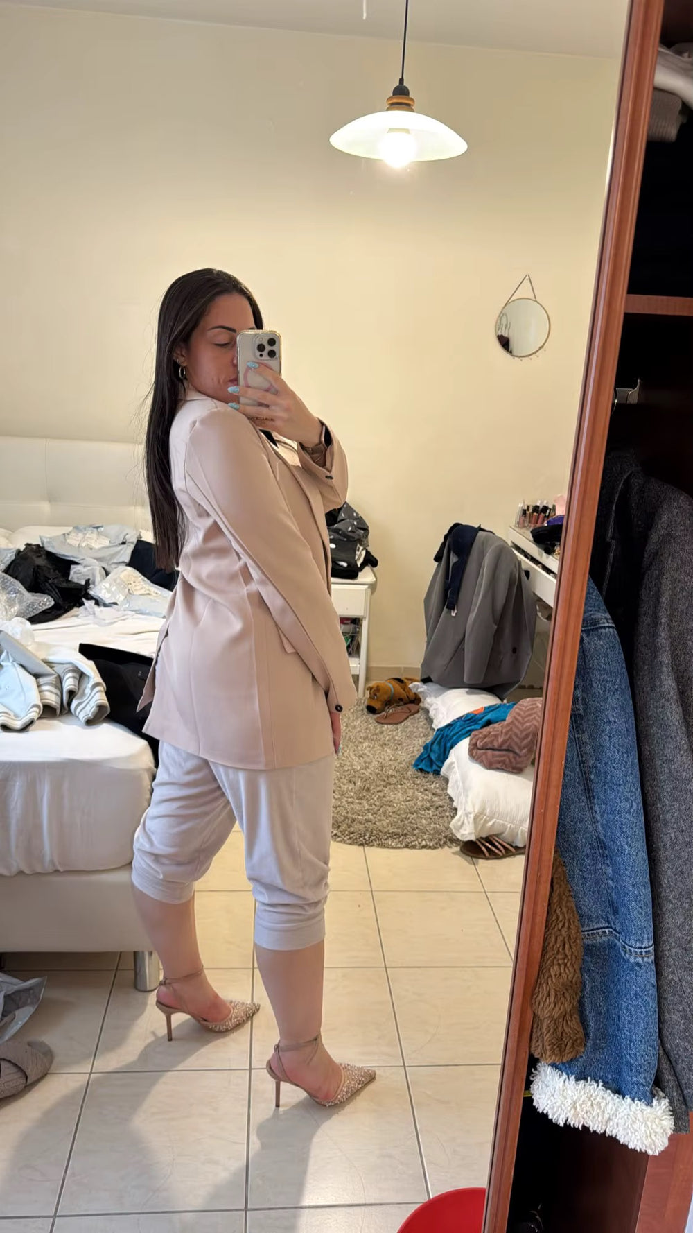 <p><strong>Elsket Av Våre Kunder</strong></p>