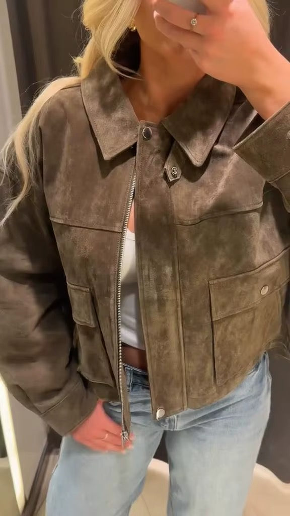 <p><strong>Elsket Av Våre Kunder</strong></p>