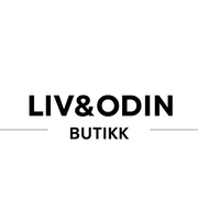 Liv Odin Butikk
