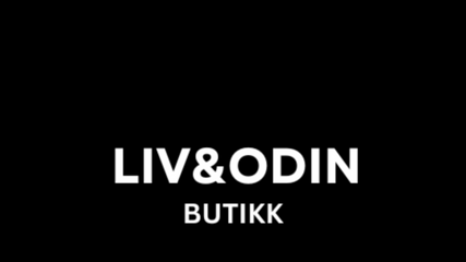 Liv Odin Butikk