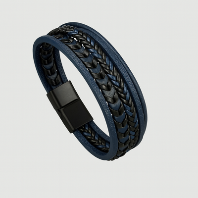 Ragnar™ Band