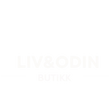 Liv Odin Butikk