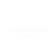 Liv Odin Butikk